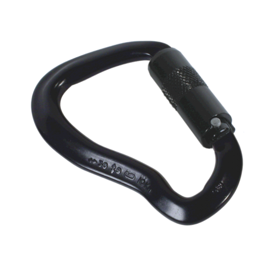 1135 Gecko Twistlock